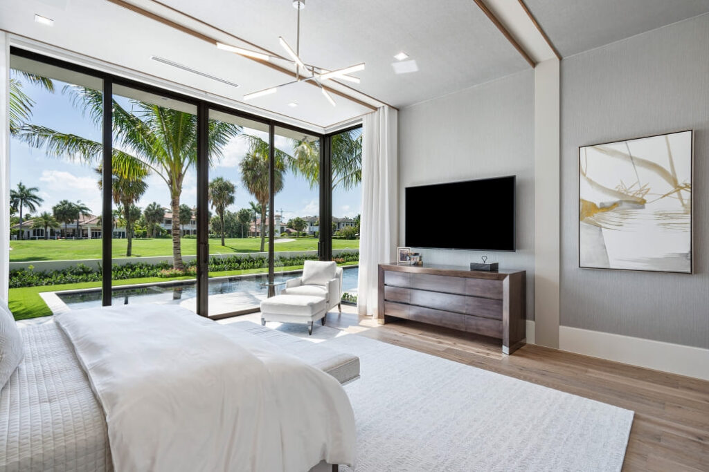 PH Interiors - Turnkey Signature Homes - Perfectly Pristine (19)