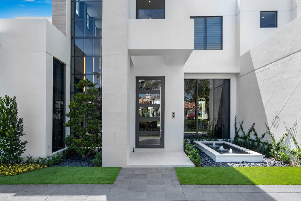 PH Interiors - Turnkey Signature Homes - Perfectly Pristine (2)
