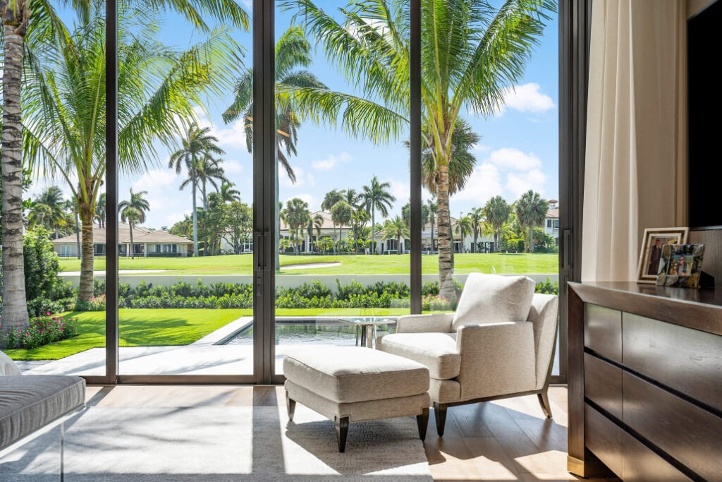 PH Interiors - Turnkey Signature Homes - Perfectly Pristine (20)