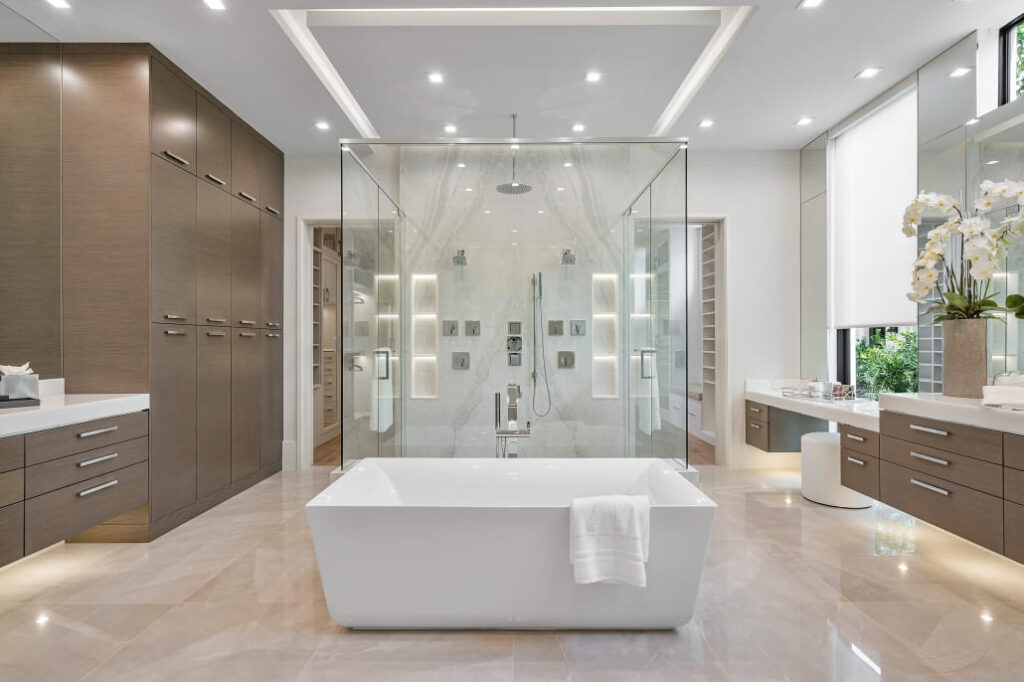 PH Interiors - Turnkey Signature Homes - Perfectly Pristine (21)