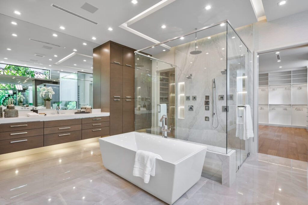 PH Interiors - Turnkey Signature Homes - Perfectly Pristine (22)