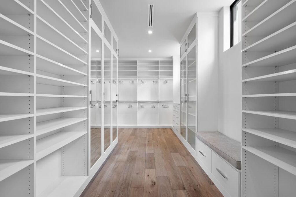 PH Interiors - Turnkey Signature Homes - Perfectly Pristine (23)