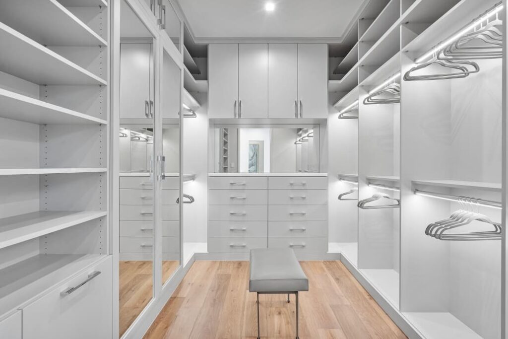 PH Interiors - Turnkey Signature Homes - Perfectly Pristine (24)