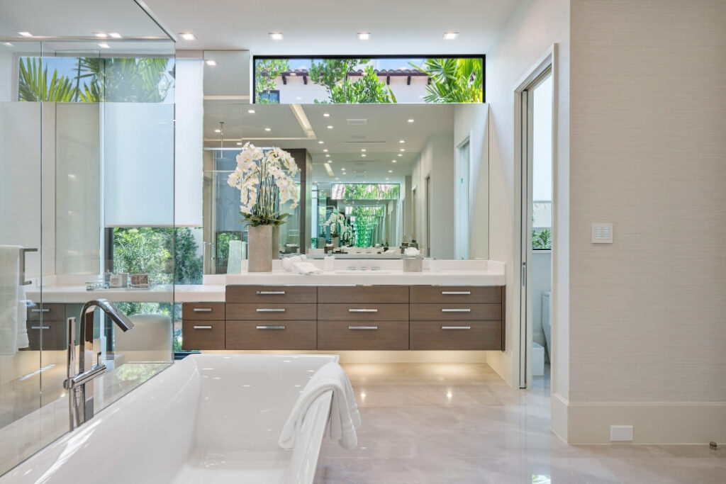 PH Interiors - Turnkey Signature Homes - Perfectly Pristine (25)