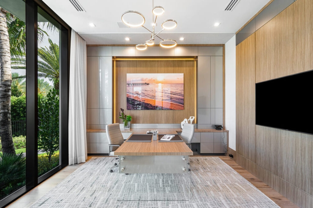 PH Interiors - Turnkey Signature Homes - Perfectly Pristine (26)