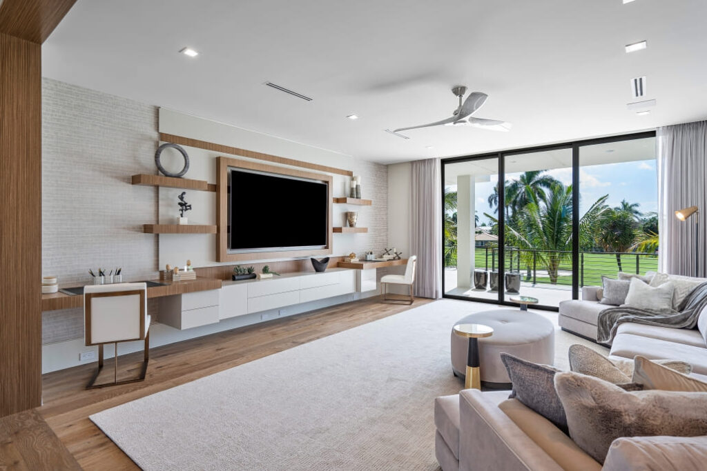 PH Interiors - Turnkey Signature Homes - Perfectly Pristine (27)