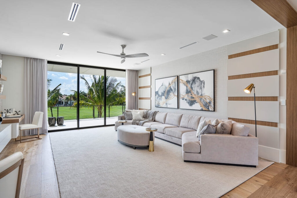 PH Interiors - Turnkey Signature Homes - Perfectly Pristine (28)