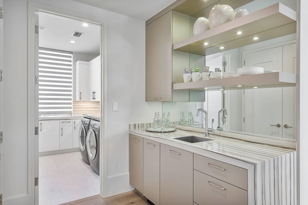 PH Interiors - Turnkey Signature Homes - Perfectly Pristine (29)