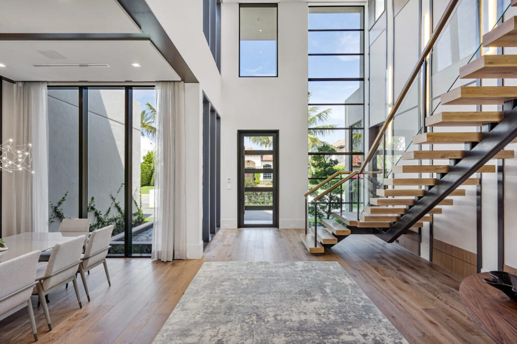 PH Interiors - Turnkey Signature Homes - Perfectly Pristine (3)