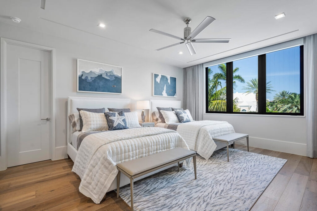 PH Interiors - Turnkey Signature Homes - Perfectly Pristine (30)