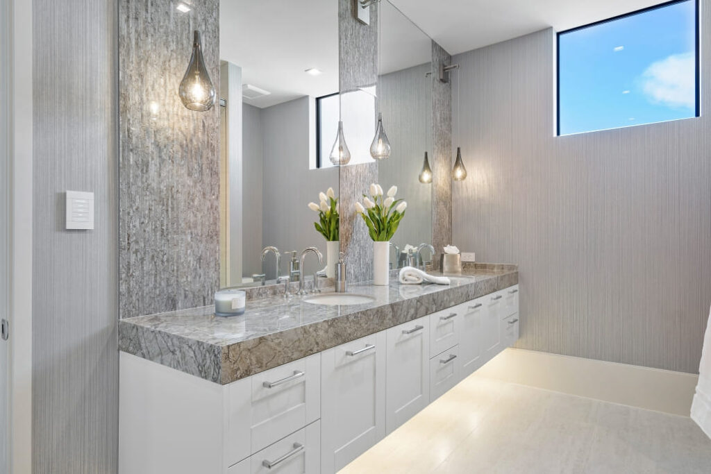 PH Interiors - Turnkey Signature Homes - Perfectly Pristine (32)