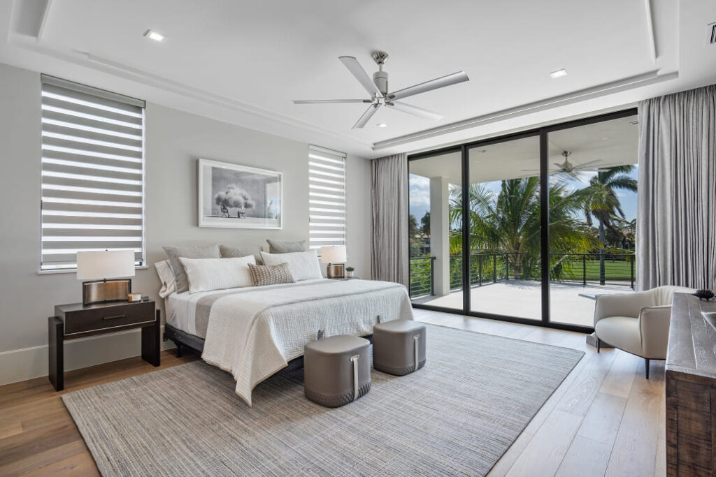 PH Interiors - Turnkey Signature Homes - Perfectly Pristine (33)
