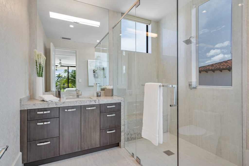 PH Interiors - Turnkey Signature Homes - Perfectly Pristine (34)