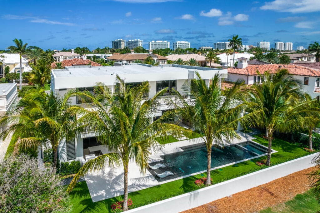 PH Interiors - Turnkey Signature Homes - Perfectly Pristine (35)