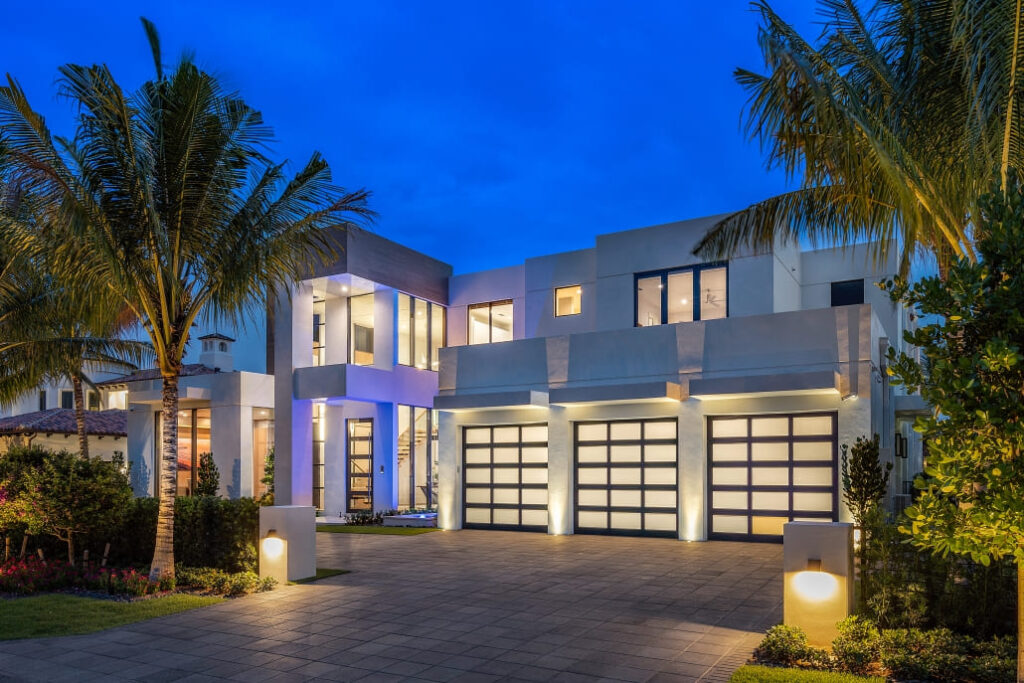 PH Interiors - Turnkey Signature Homes - Perfectly Pristine (36)
