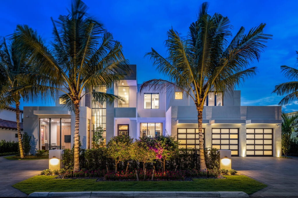 PH Interiors - Turnkey Signature Homes - Perfectly Pristine (37)