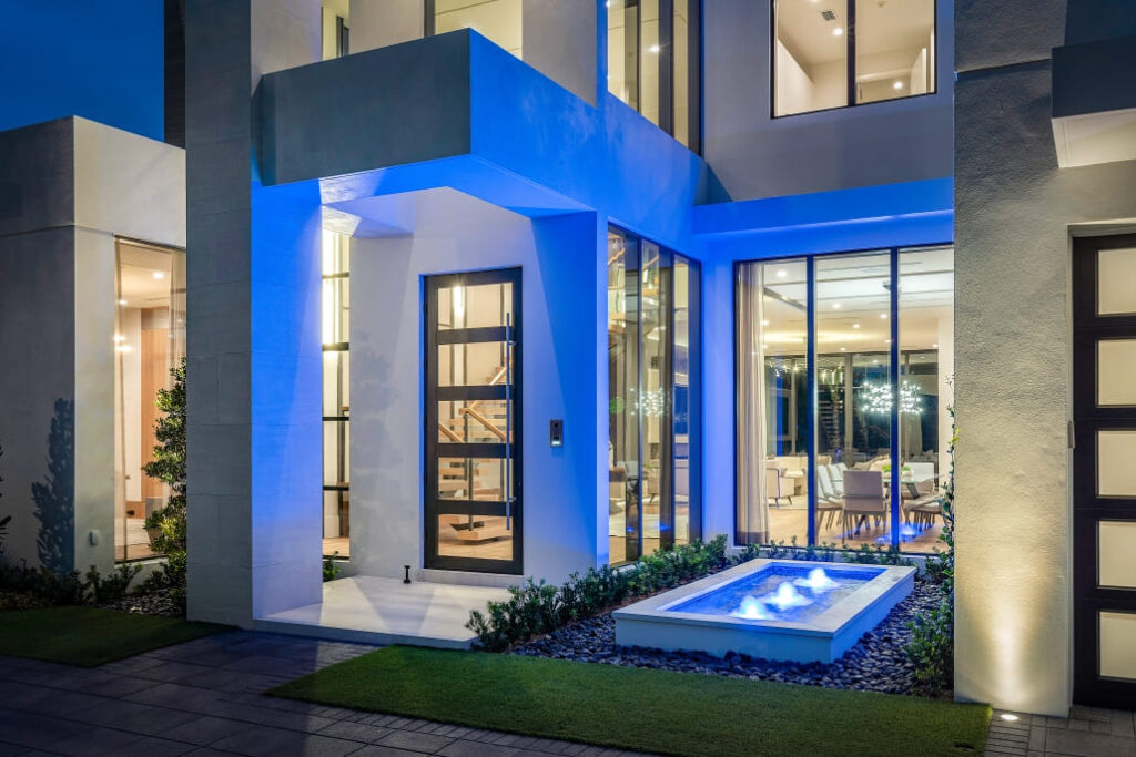 PH Interiors - Turnkey Signature Homes - Perfectly Pristine (38)