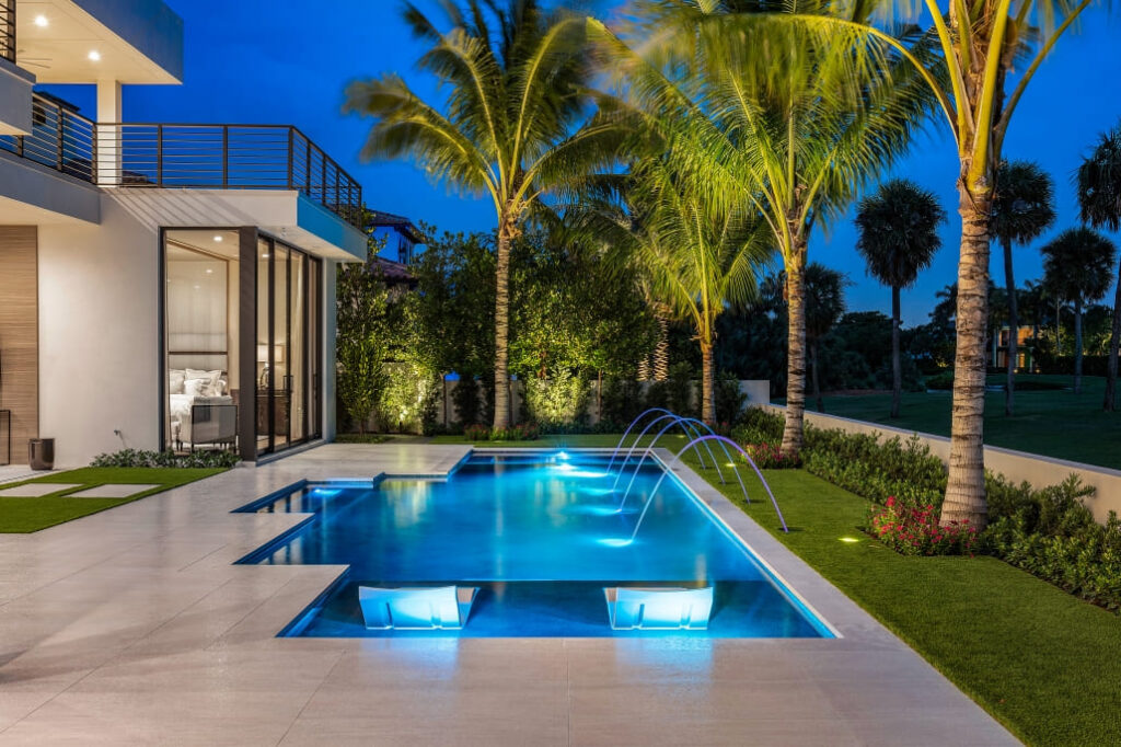 PH Interiors - Turnkey Signature Homes - Perfectly Pristine (39)