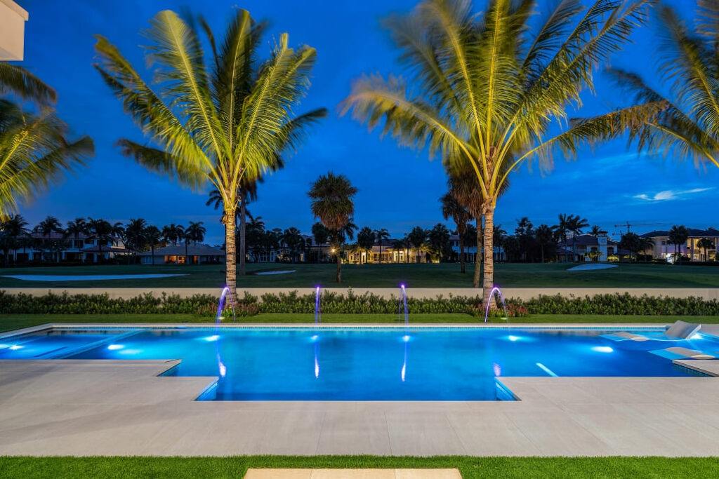 PH Interiors - Turnkey Signature Homes - Perfectly Pristine (40)