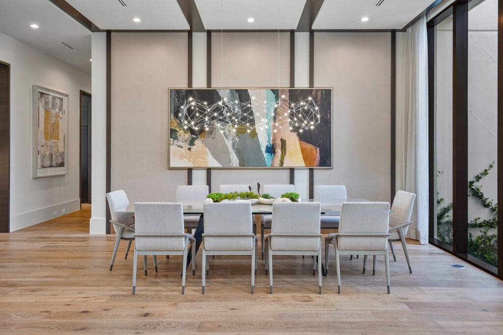 PH Interiors - Turnkey Signature Homes - Perfectly Pristine (5)