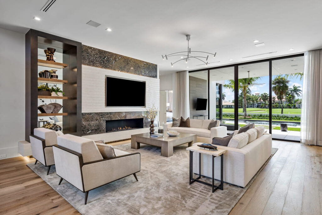 PH Interiors - Turnkey Signature Homes - Perfectly Pristine (6)
