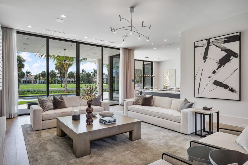 PH Interiors - Turnkey Signature Homes - Perfectly Pristine (7)