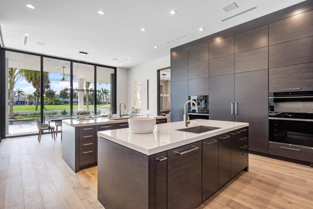 PH Interiors - Turnkey Signature Homes - Perfectly Pristine (8)