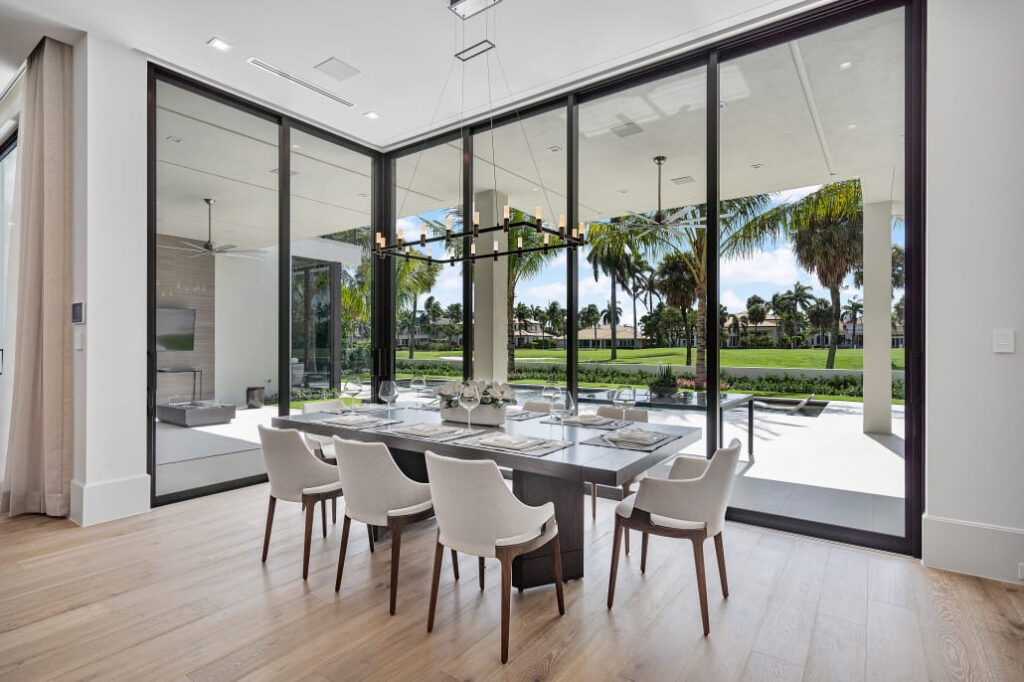 PH Interiors - Turnkey Signature Homes - Perfectly Pristine (9)