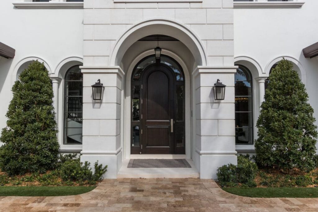 PH Interiors - Turnkey Signature Homes - Sleek Sensibility (1)