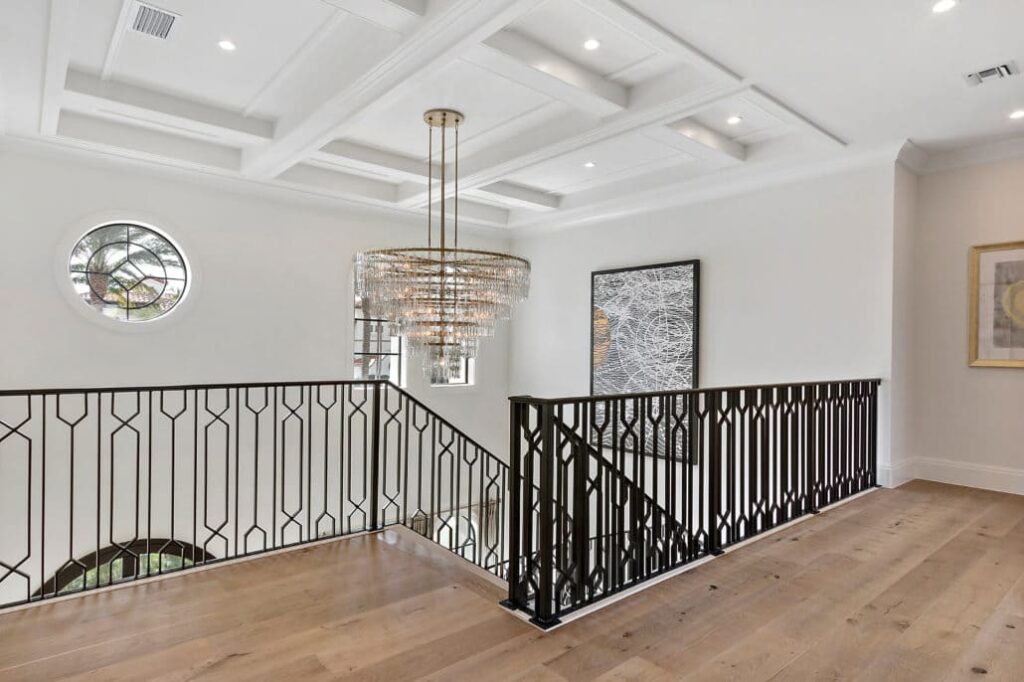 PH Interiors - Turnkey Signature Homes - Sleek Sensibility (17)