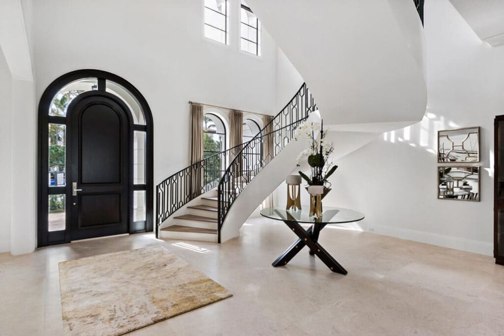 PH Interiors - Turnkey Signature Homes - Sleek Sensibility (2)