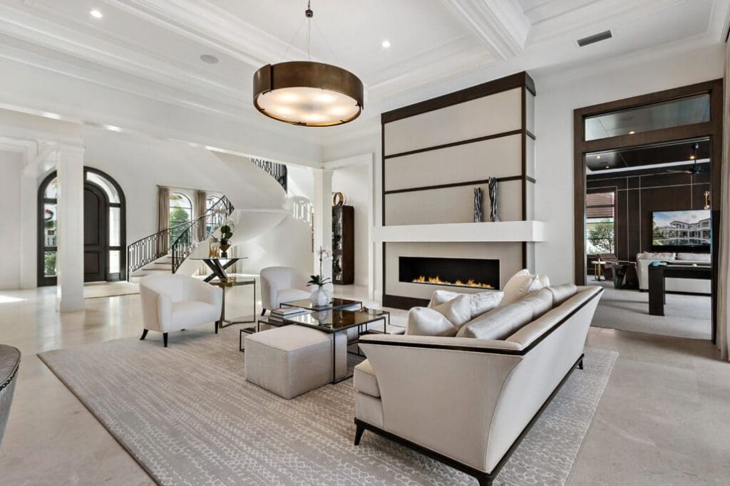 PH Interiors - Turnkey Signature Homes - Sleek Sensibility (3)