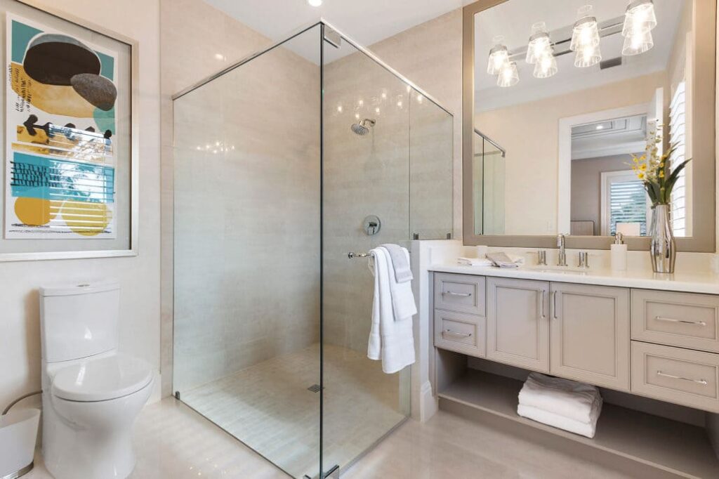 PH Interiors - Turnkey Signature Homes - Sleek Sensibility (35)