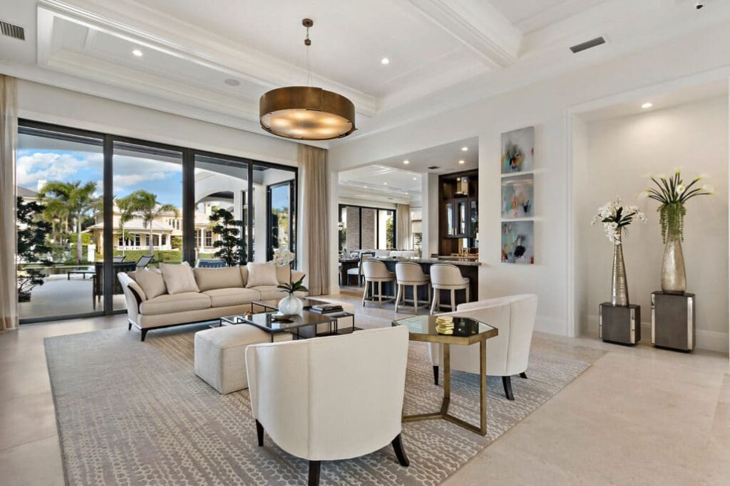 PH Interiors - Turnkey Signature Homes - Sleek Sensibility (4)