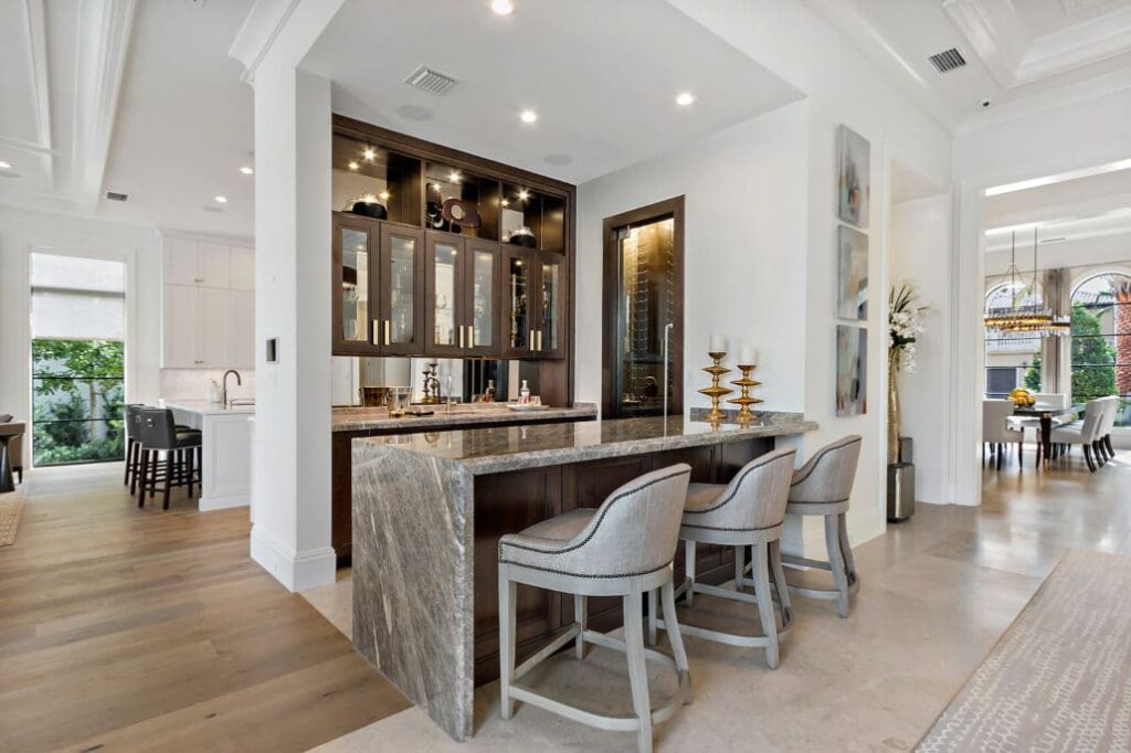 PH Interiors - Turnkey Signature Homes - Sleek Sensibility (5)