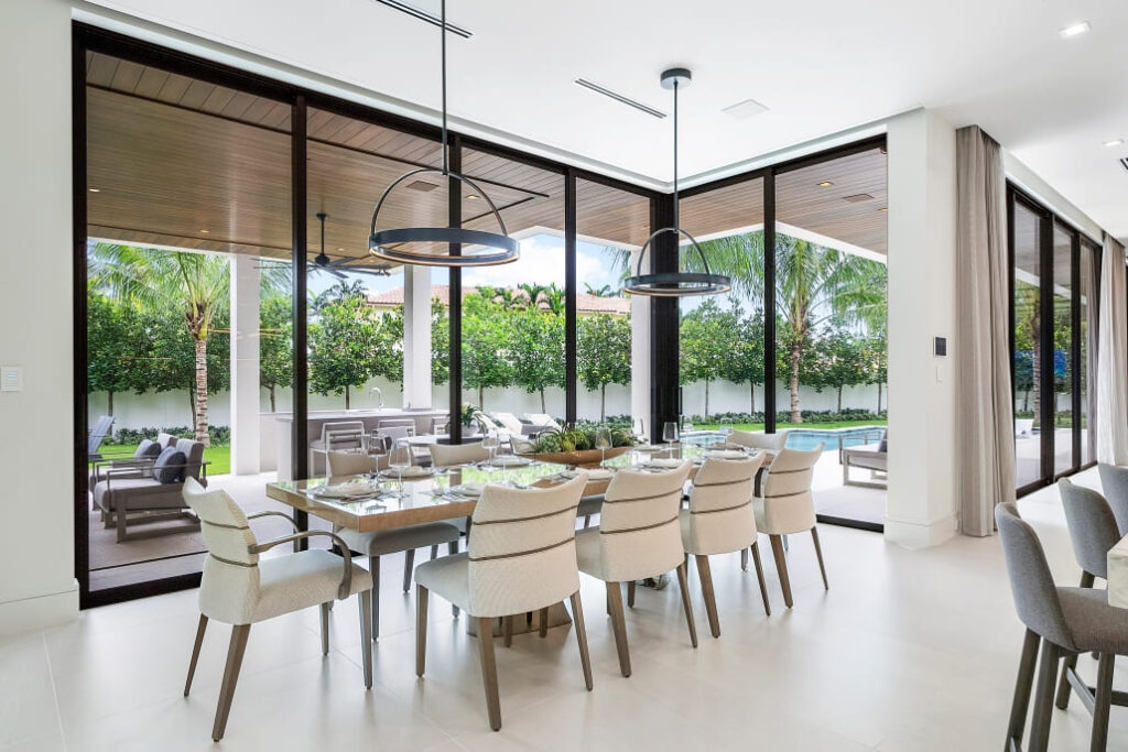 PH Interiors - Turnkey Signature Homes - Tranquil Haven (10)
