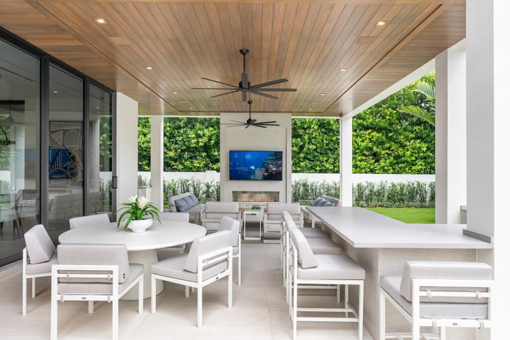 PH Interiors - Turnkey Signature Homes - Tranquil Haven (12)