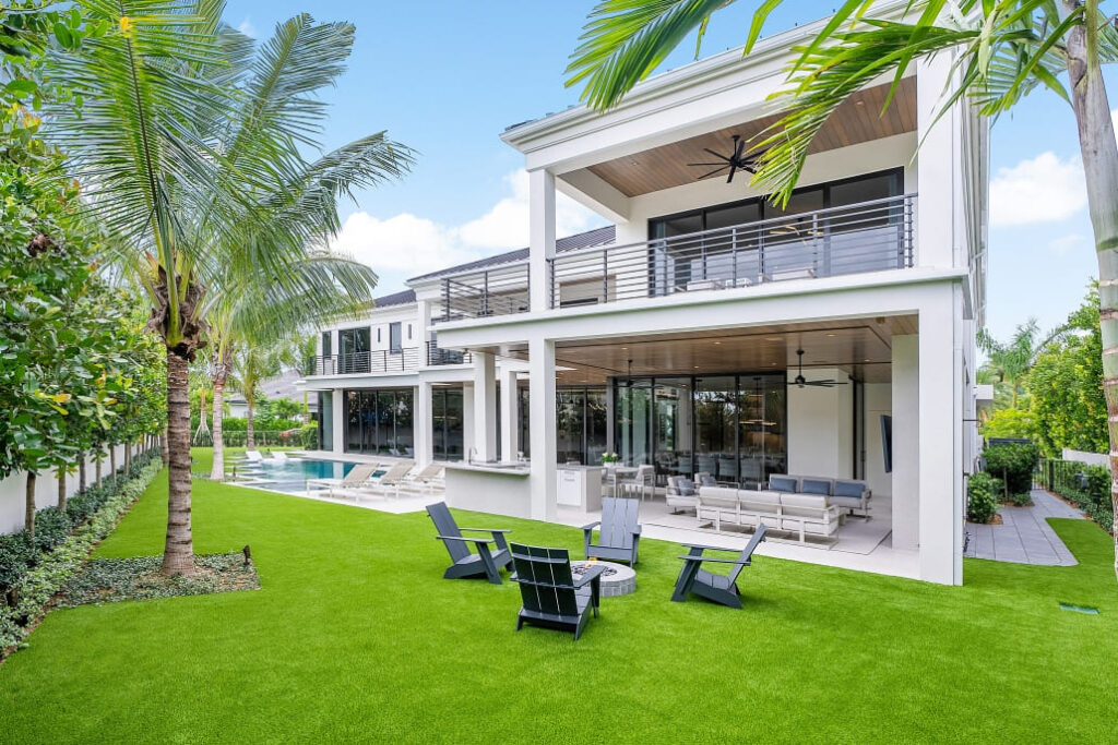 PH Interiors - Turnkey Signature Homes - Tranquil Haven (13)