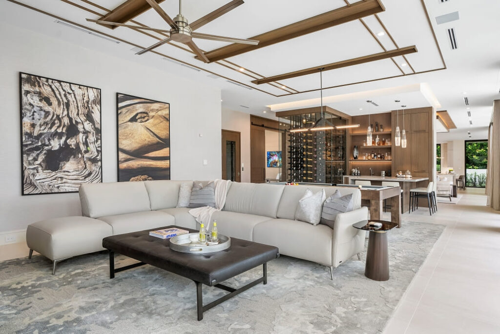 PH Interiors - Turnkey Signature Homes - Tranquil Haven (15)