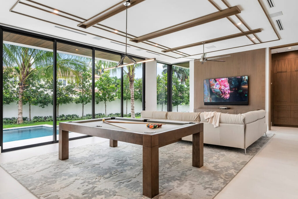 PH Interiors - Turnkey Signature Homes - Tranquil Haven (16)