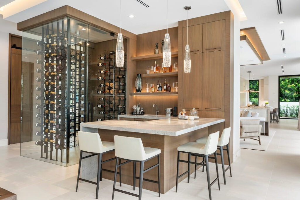 PH Interiors - Turnkey Signature Homes - Tranquil Haven (17)