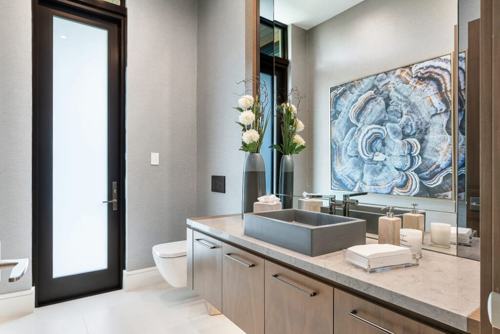 PH Interiors - Turnkey Signature Homes - Tranquil Haven (18)