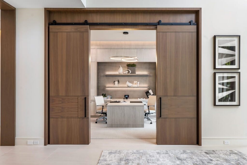 PH Interiors - Turnkey Signature Homes - Tranquil Haven (19)