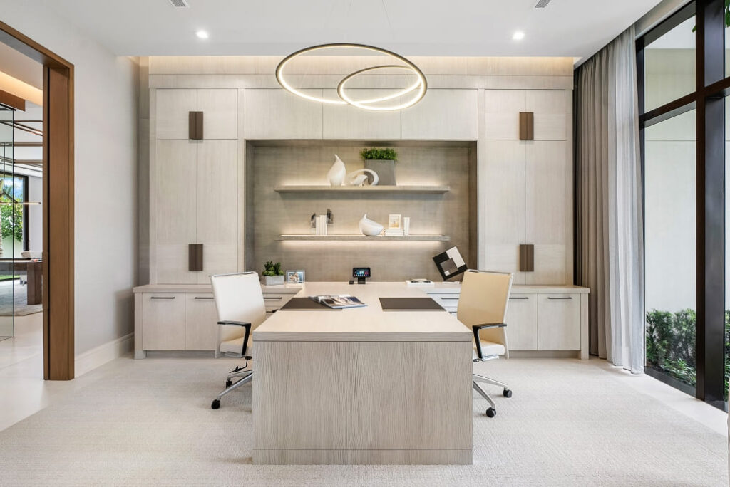 PH Interiors - Turnkey Signature Homes - Tranquil Haven (20)
