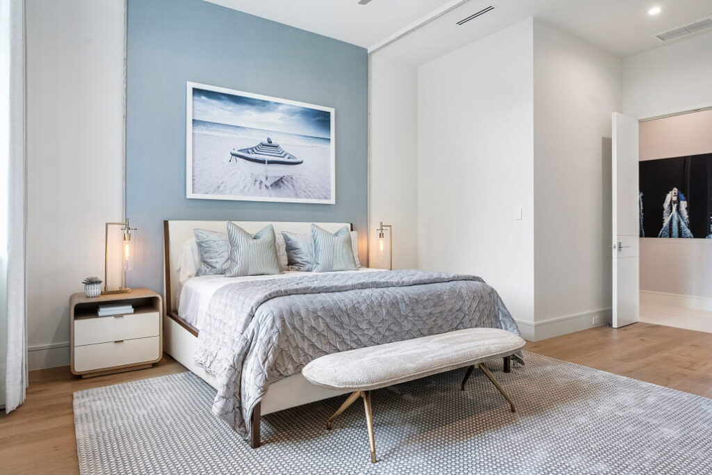 PH Interiors - Turnkey Signature Homes - Tranquil Haven (22)