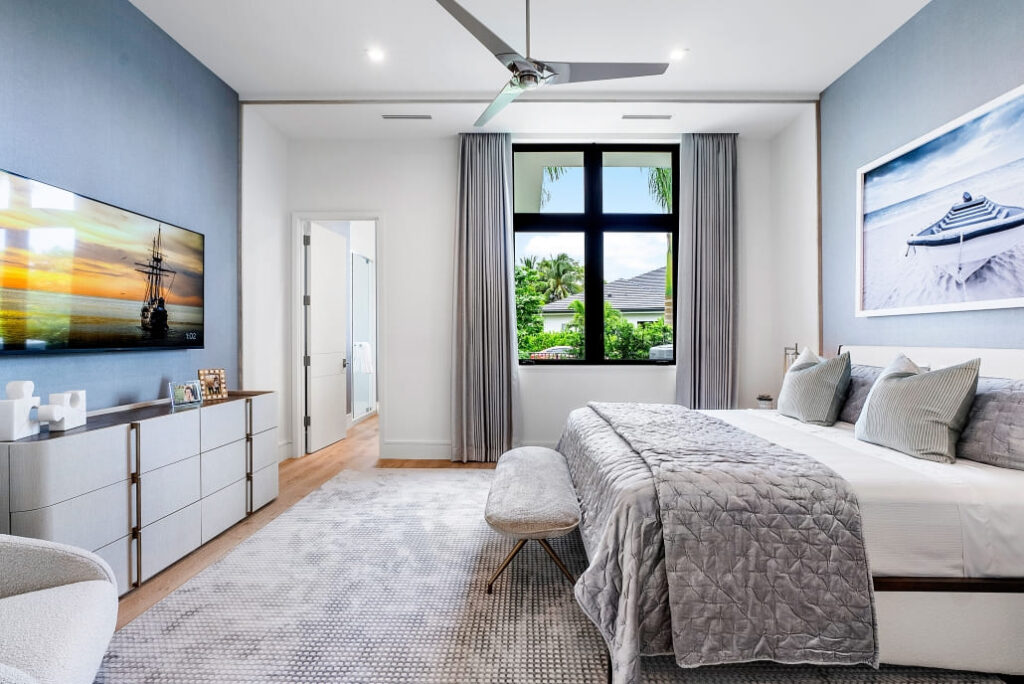 PH Interiors - Turnkey Signature Homes - Tranquil Haven (23)