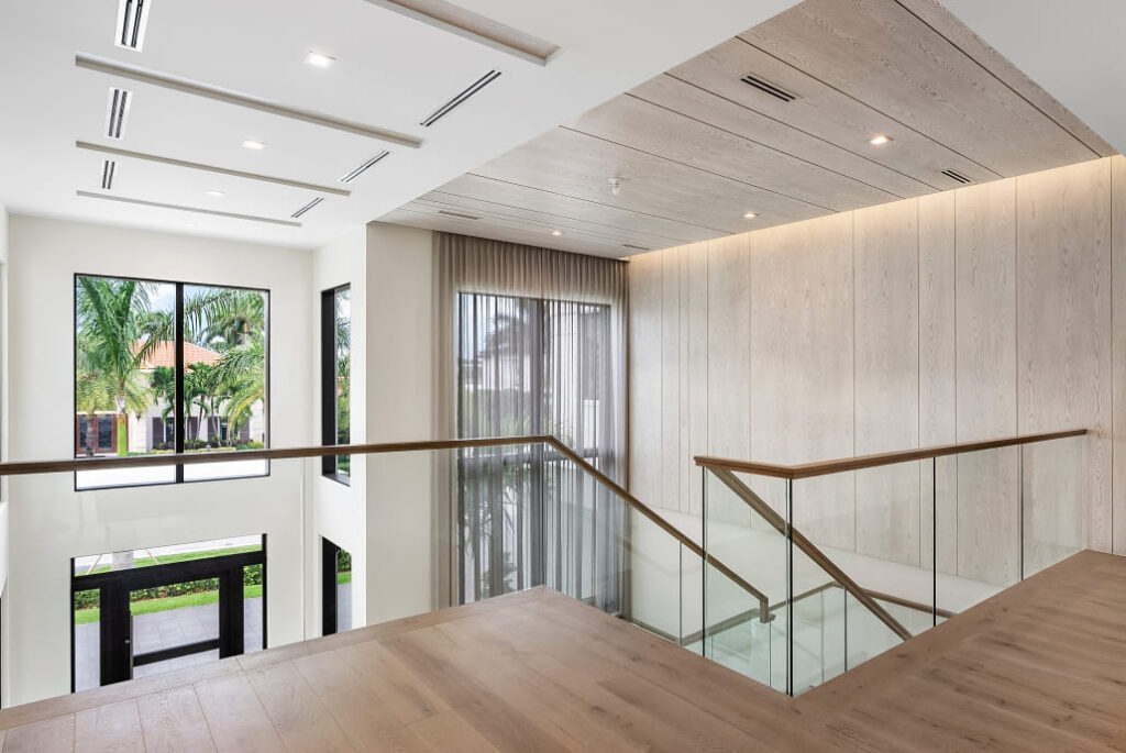 PH Interiors - Turnkey Signature Homes - Tranquil Haven (26)