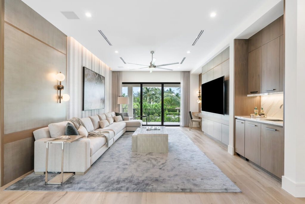 PH Interiors - Turnkey Signature Homes - Tranquil Haven (27)
