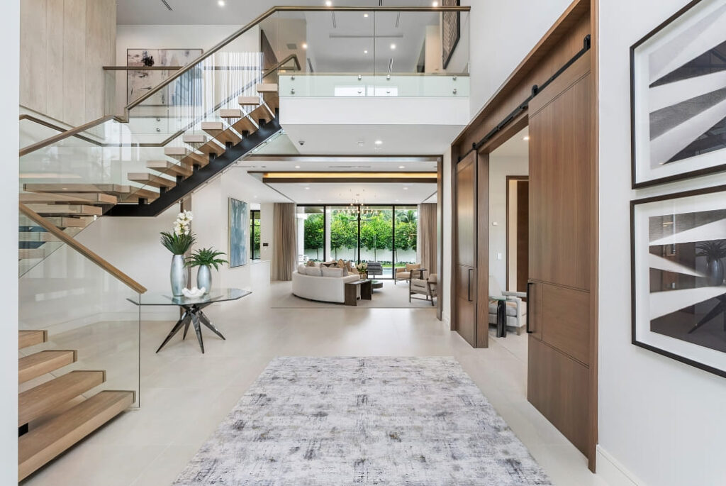 PH Interiors - Turnkey Signature Homes - Tranquil Haven (3)