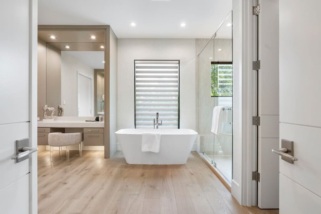 PH Interiors - Turnkey Signature Homes - Tranquil Haven (32)